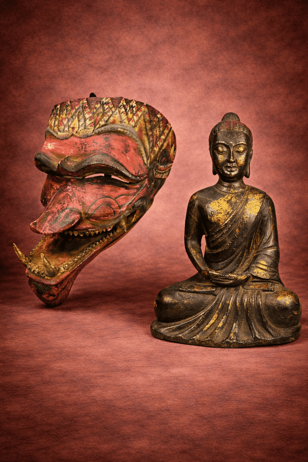 Antiquities by Era & Century | Relic and Rarity