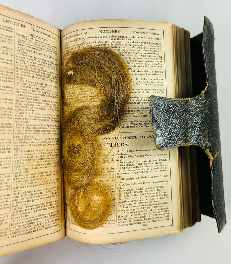 Military heritage strongbox preserving emotional family artifacts and service memories