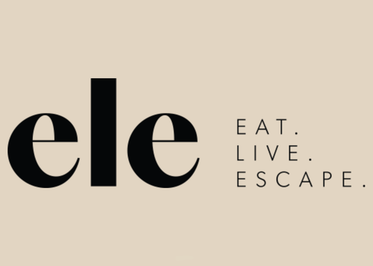 Relic & Rarity Acknowledged in Article on Evaluating Ancient Chinese Artifacts