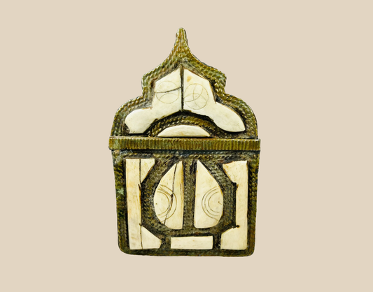 19th Century (1800-1899) Artifacts