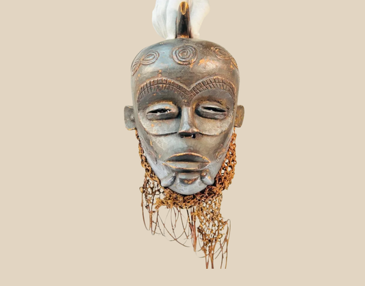 Cultural & Ethnographic