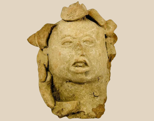 Ancient Civilizations