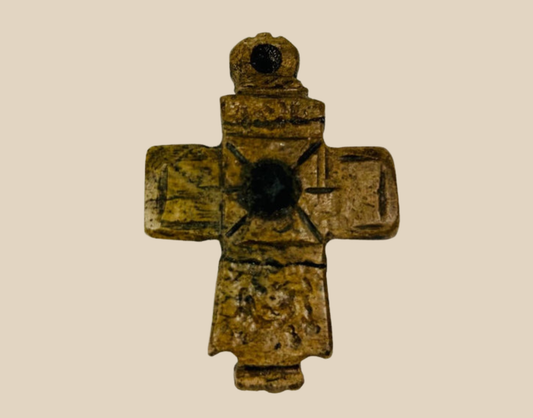 Roman & Greek Artifacts: Ancient Relics
