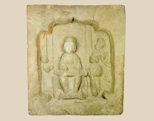 15th Century (1400-1499) Artifacts