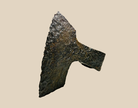 Artefacts celtiques et nordiques : reliques vikings et druidiques