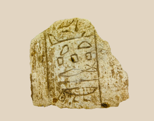 Ancient Writing Systems and Cuneiform Texts