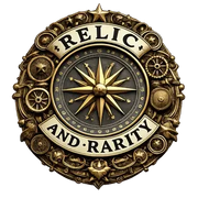 Relic & Rarity
