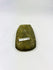 Pre-Columbian Andean ground-stone axe 200–800 AD from Ecuador or Peru