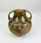 Neolithic to Early Bronze Age terracotta jug from Central or Eastern Europe