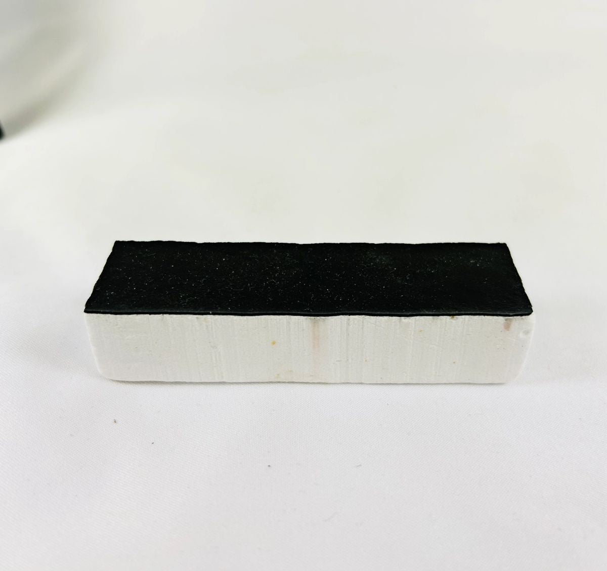 748292