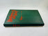 Autographed 1929 Ripley’s Believe It or Not! book, signed by Robert Ripley to A. Nathan, early printing with red title text on green cover.