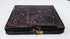 Historic Tennessee-associated daguerreotype with period inscription and original case