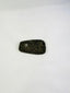 Authentic ancient Andean axe reflecting daily life and practical craftsmanship
