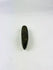 200–800 CE Andean stone tool with fully ground faces and rounded use-worn edge