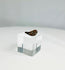 Antique ring showcasing cultural significance and detailed bronze craftsmanship