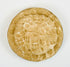 Early trade seal with carved motifs and worn surface detail