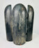 Historic Qing Dynasty travel shrine designed for prayer and meditation