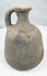 Ancient Eastern Mediterranean handled jug, circa 8th–5th century BCE