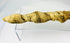 Momie de crocodile de l'Égypte antique | Authentifiée par radiographie | Offrande votive animale authentique | 664–100 av. J.-C.