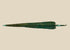 Ancient Cypriot bronze spear with finely crafted leaf-shaped blade and hooked tang, Early Bronze Age, circa 2500–1900 BCE.