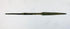 Ancient Cypriot bronze spearhead Early Bronze Age 2500–1900 BCE