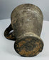 Ancient Iranian or Near Eastern handled goblet dating to circa 1000–500 BCE