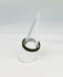Ancient Roman personal ring bronze artifact 1st–4th century CE