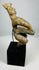 Nayarit or Jalisco shaft tomb terracotta ceremonial figure c.300 BCE–300 CE