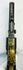 Hartford 1859 Colt Model 1849 Pocket Revolver, .31 caliber, engraved percussion cylinder, antique collectible firearm