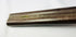 Antique French sporting shotgun demonstrating early cartridge ignition systems