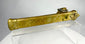 Ottoman Middle Eastern travelling ink case used for calligraphy and correspondence