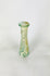 Ancient Roman medicine and perfume container with original archaeological tag