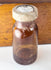 Historic Boericke & Tafel physician’s medicine case from Philadelphia
