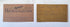 Heung Collection Toronto provenance cards identifying the green-glazed jar as Han Dynasty, circa 206 BCE–220 CE.