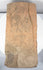 1,500-year-old Chinese Buddhist architectural brick with carved Buddha relief from the Northern Wei Dynasty