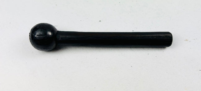 Authentic 19th-century espionage-style concealed arms kit with extraordinary presentation case