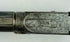 Antique personal protection kit from 1855–1885 hidden inside presentation-style velvet book