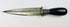 Continental European covert weapon set showcasing 19th-century engineering and craftsmanship