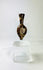 Ancient Eastern Mediterranean core-formed glass alabastron 5th–6th century AD
