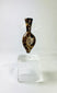 Ancient Eastern Mediterranean core-formed glass alabastron 5th–6th century AD
