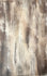 Museum-style decorative architectural salvage piece with ornate carving and historic patina