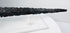 Historic medieval combat dagger from Europe with forged steel blade and preserved iron hilt