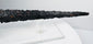Historic medieval combat dagger from Europe with forged steel blade and preserved iron hilt