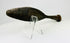 European socketed spearhead used in hunting, warfare, and ceremonies