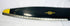 Rare 6-bolt hub Flottorp aircraft propeller with aged patina
