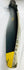 Flottorp wooden airplane propeller collectible aviation artifact