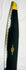 Rare Flottorp wooden aircraft propeller with 6-bolt hub