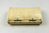 18th–19th century Napoleonic Wars snuff box with Masonic iconography