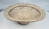 Roman provincial terracotta Kassérine bowls illustrating everyday ceramic tableware from North Africa.