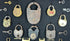 Antique locks and keys display with varied padlock styles and patina